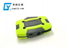 制造業未來怎么走，看華為老總任正非怎么說