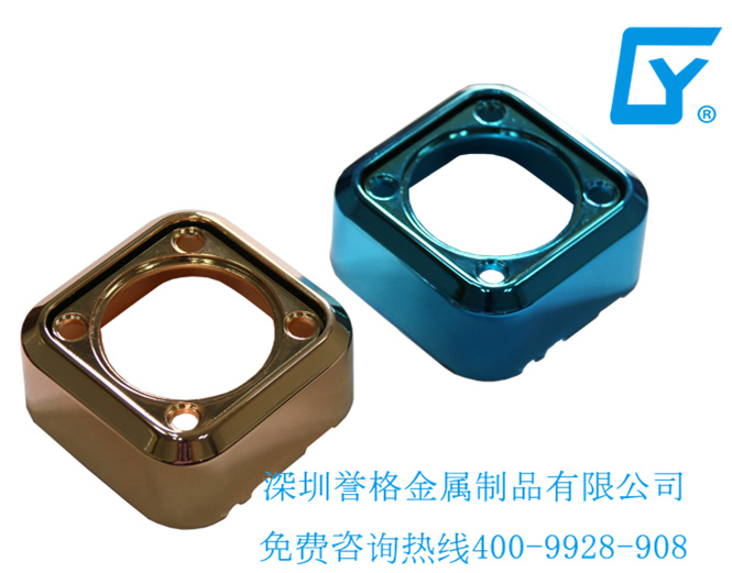 模具設(shè)計，壓鑄件廠家的一些考慮