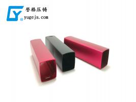 客戶要求的鋅合金壓鑄件機(jī)械性能高，幾個(gè)訣竅...