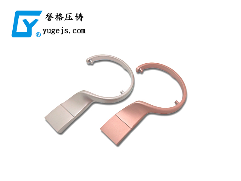 近些年，壓鑄領域有了哪些新技術的發展