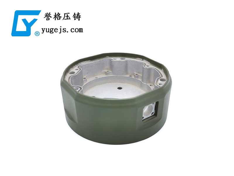不同的鋼材了適用什么樣的淬火技術，壓鑄廠應該熟知