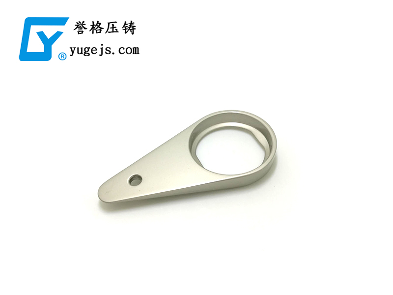 自動化或將是壓鑄廠的未來？
