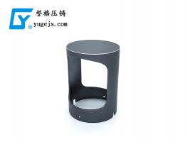 美國制造業已經回暖，中國壓鑄廠能學到什么？