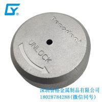國(guó)標(biāo)電動(dòng)汽車(chē)充電站有使用鎂合金壓鑄模具嗎？