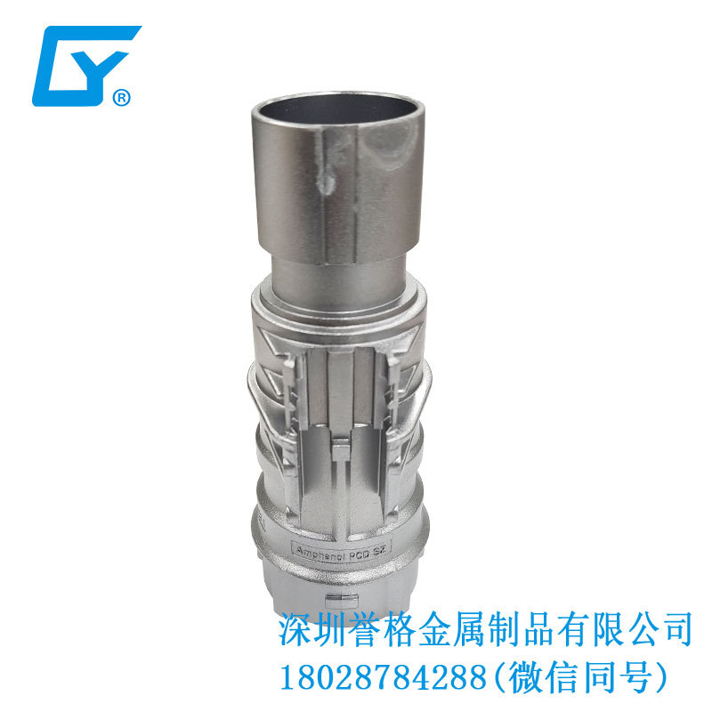 鋅合金壓鑄件制造工廠，從原材料到成品的完美過渡！