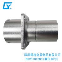 高能預警！附近壓鑄廠帶您感受鑄造的魅力！