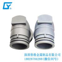 壓鑄產品和電泳涂裝的相性如何？