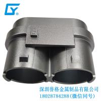 瞄準(zhǔn)時機！鋁件壓鑄暢銷不停！