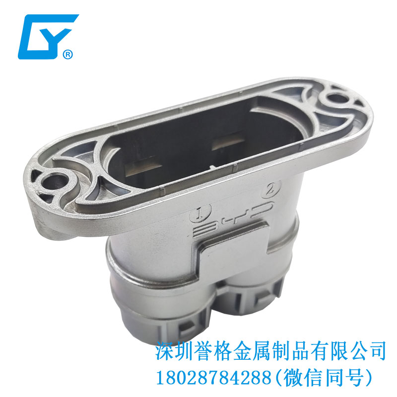 唯一正統(tǒng)的拉伸模具技術(shù)，讓每一個細(xì)節(jié)達(dá)到完美！