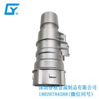 鋅合金壓鑄定制，精益求精無與倫比！