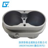 探索未知領域！新能源模具的光與影！